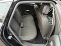 Opel Astra 1.6i OPC Line Siege Sport GPS Airco Cruise Control Noir - thumbnail 17