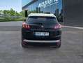 Peugeot 3008 1.5 BlueHDi 96kW S&S GT EAT8 Negro - thumbnail 5