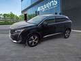 Peugeot 3008 1.5 BlueHDi 96kW S&S GT EAT8 Negro - thumbnail 1