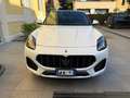Maserati Grecale Grecale 2.0 mhev GT 250cv Panorama auto Weiß - thumbnail 7