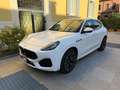 Maserati Grecale Grecale 2.0 mhev GT 250cv Panorama auto Weiß - thumbnail 4