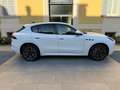 Maserati Grecale Grecale 2.0 mhev GT 250cv Panorama auto Weiß - thumbnail 2