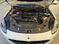 Maserati Grecale Grecale 2.0 mhev GT 250cv Panorama auto Weiß - thumbnail 16