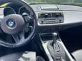 BMW Z4 Z4 Coupe 3.0si Aut. Zilver - thumbnail 2