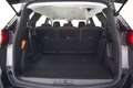 Peugeot 5008 1.2 PureTech Blue Active 7-Pers [ Navi i-Cockpit C Grijs - thumbnail 30