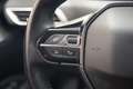 Peugeot 5008 1.2 PureTech Blue Active 7-Pers [ Navi i-Cockpit C Grijs - thumbnail 16