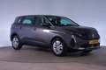 Peugeot 5008 1.2 PureTech Blue Active 7-Pers [ Navi i-Cockpit C Grijs - thumbnail 35