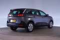 Peugeot 5008 1.2 PureTech Blue Active 7-Pers [ Navi i-Cockpit C Grijs - thumbnail 33
