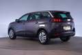 Peugeot 5008 1.2 PureTech Blue Active 7-Pers [ Navi i-Cockpit C Grijs - thumbnail 4
