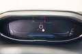 Peugeot 5008 1.2 PureTech Blue Active 7-Pers [ Navi i-Cockpit C Grijs - thumbnail 18