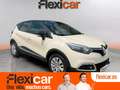 Renault Captur Life Energy TCe 66kW (90CV) eco2 Beige - thumbnail 1