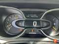 Renault Captur Life Energy TCe 66kW (90CV) eco2 Beige - thumbnail 17