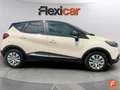 Renault Captur Life Energy TCe 66kW (90CV) eco2 Beige - thumbnail 4