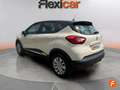 Renault Captur Life Energy TCe 66kW (90CV) eco2 Beige - thumbnail 8