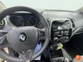 Renault Captur Life Energy TCe 66kW (90CV) eco2 Beige - thumbnail 13