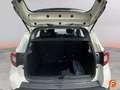 Renault Captur Life Energy TCe 66kW (90CV) eco2 Beige - thumbnail 10