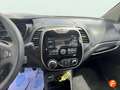 Renault Captur Life Energy TCe 66kW (90CV) eco2 Beige - thumbnail 14