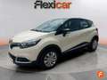 Renault Captur Life Energy TCe 66kW (90CV) eco2 Beige - thumbnail 3
