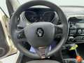 Renault Captur Life Energy TCe 66kW (90CV) eco2 Beige - thumbnail 11