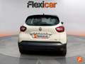Renault Captur Life Energy TCe 66kW (90CV) eco2 Beige - thumbnail 9