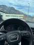 Audi Q5 2.0 TDI quattro S tronic Grau - thumbnail 4