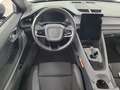 Polestar 2 Long Range AWD 408PK 78kWh 91% SoH [ 360CAM+PILOT Gris - thumbnail 6