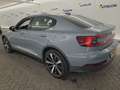 Polestar 2 Long Range AWD 408PK 78kWh 91% SoH [ 360CAM+PILOT Gris - thumbnail 2