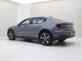 Polestar 2 Long Range AWD 408PK 78kWh 91% SoH [ 360CAM+PILOT Gri - thumbnail 3
