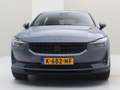 Polestar 2 Long Range AWD 408PK 78kWh 91% SoH [ 360CAM+PILOT Gri - thumbnail 5