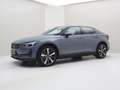 Polestar 2 Long Range AWD 408PK 78kWh 91% SoH [ 360CAM+PILOT Gri - thumbnail 7