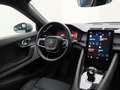 Polestar 2 Long Range AWD 408PK 78kWh 91% SoH [ 360CAM+PILOT Gri - thumbnail 8