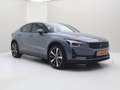 Polestar 2 Long Range AWD 408PK 78kWh 91% SoH [ 360CAM+PILOT Gri - thumbnail 4