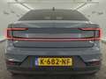Polestar 2 Long Range AWD 408PK 78kWh 91% SoH [ 360CAM+PILOT Gris - thumbnail 10
