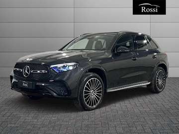 de 4MATIC