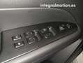 SsangYong Musso D22DTR 4x4 Pro Blanco - thumbnail 32
