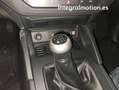 SsangYong Musso D22DTR 4x4 Pro Blanco - thumbnail 18