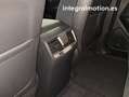 SsangYong Musso D22DTR 4x4 Pro Blanco - thumbnail 21