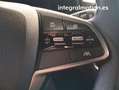 SsangYong Musso D22DTR 4x4 Pro Blanco - thumbnail 13