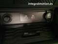 SsangYong Musso D22DTR 4x4 Pro Blanco - thumbnail 33