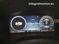 SsangYong Musso D22DTR 4x4 Pro Blanco - thumbnail 8