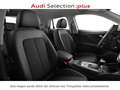 Audi Q2 30 TDI Advanced S tronic 85kW Blanco - thumbnail 5