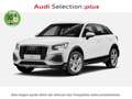 Audi Q2 30 TDI Advanced S tronic 85kW Blanco - thumbnail 1