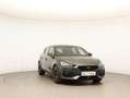 CUPRA Leon VZ eHYBRID 180/245 Grau - thumbnail 2