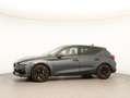 CUPRA Leon VZ eHYBRID 180/245 Grau - thumbnail 30