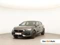 CUPRA Leon VZ eHYBRID 180/245 Grau - thumbnail 1