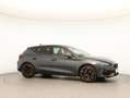 CUPRA Leon VZ eHYBRID 180/245 Grau - thumbnail 27