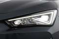 CUPRA Leon VZ eHYBRID 180/245 Grau - thumbnail 5