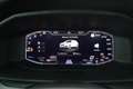 CUPRA Leon VZ eHYBRID 180/245 Grau - thumbnail 12