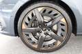 CUPRA Leon VZ eHYBRID 180/245 Grau - thumbnail 6