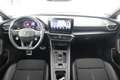 CUPRA Leon VZ eHYBRID 180/245 Grau - thumbnail 11
